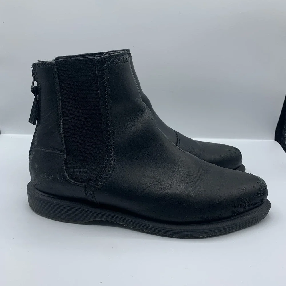 Dr. Martens dr martens